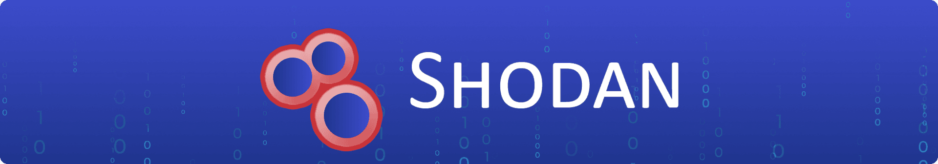 OSINT and Internet Scanning Platforms Matter: A Practical Look at Popular Tools