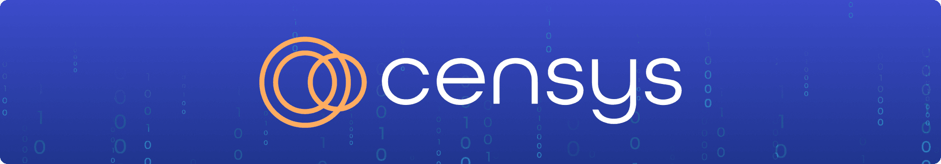 OSINT and Internet Scanning Platforms Matter: A Practical Look at Popular Tools