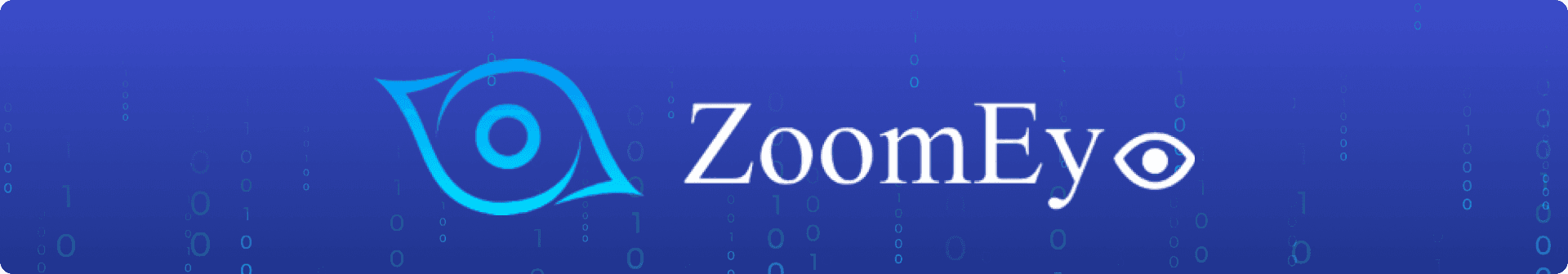 OSINT and Internet Scanning Platforms Matter: A Practical Look at Popular Tools