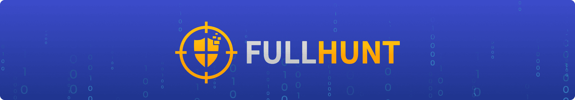 OSINT and Internet Scanning Platforms Matter: A Practical Look at Popular Tools