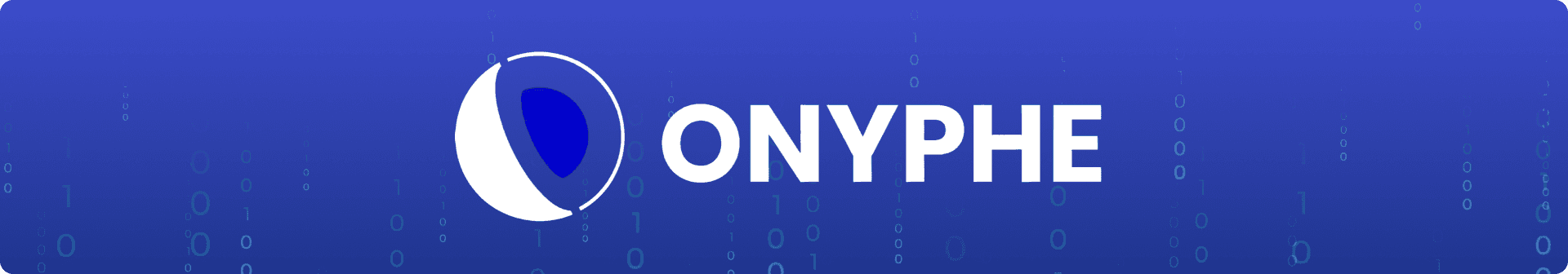 OSINT and Internet Scanning Platforms Matter: A Practical Look at Popular Tools