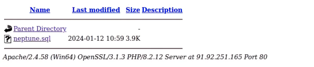 blog1.2.png