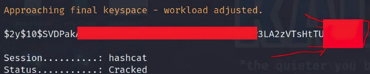 blog1.4.jpg